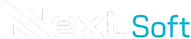 NextSoft